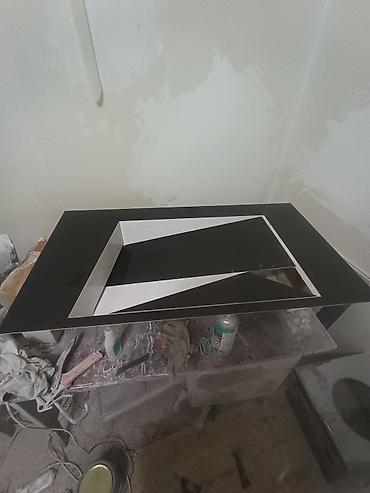 Укладка плитки: КАФЕЛЬЩИК С БОЛЬЩИМ ОПЫТОМ ЛЮБЫЙЕ СЛОЖНЫЕ РАБОТЫ ПО КЕРАМОГРАНИТУ — 10