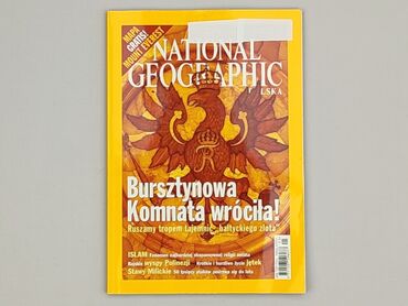 Książka, gatunek - Literatura faktu, stan - Idealny