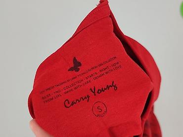 dragon sukienki: Young Fashion, Bluzka damska, rozmiar S — 4