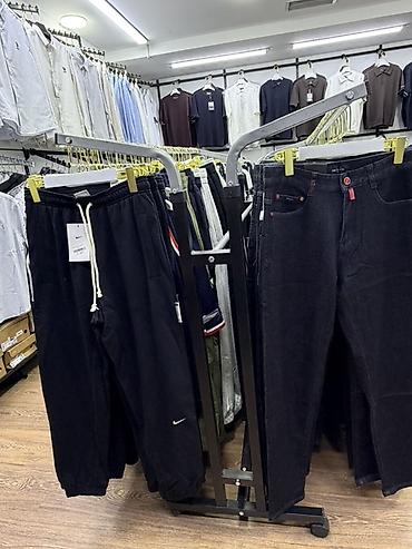 pull and: Кранштейн для магазина одежды есть в наличии 4 шт — 3