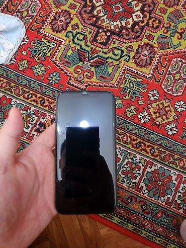mini iphone: IPhone 11, Б/у, 128 ГБ, Черный, Чехол — 3