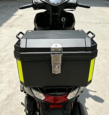 baqajlar: Universal auto 2026, 2026 il, Çin, Ödənişli çatdırılma — 5