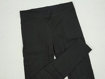 botki waldlaufer: H&M Basic, Legginsy rozmiar S — 1