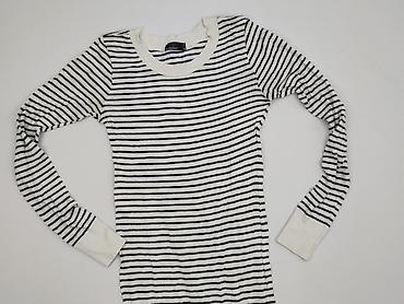alternative: American Apparel, Sukienka damska, rozmiar S — 1