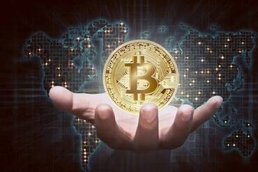 Другие специальности: 🚀 Стань частью нашей крипто-команды! «Crypto Bog” Зарабатывай в мире