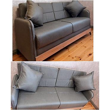 saatların satışı: Divan, İşlənmiş, Açılmayan, Bazasız — 1