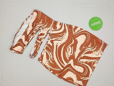 ambar: Shein, Sukienka damska, rozmiar S — 3