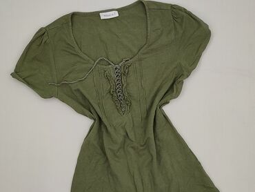 omerta t shirty: Yessica, Футболка жіноча, розмір S