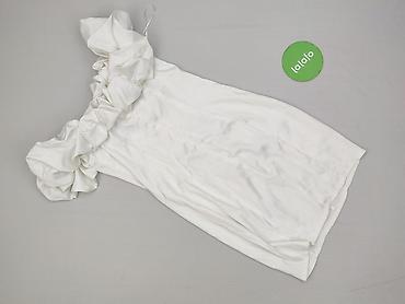 lala butik: Femme Luxe, Sukienka damska, rozmiar XS — 3