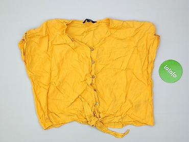 bluzki aipi: Top Secret, Bluzka damska, rozmiar XL — 2
