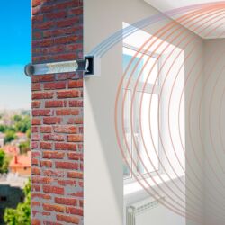 установка посудомоечных машин: Приточный клапан — это устройство, предназначенное для обеспечения