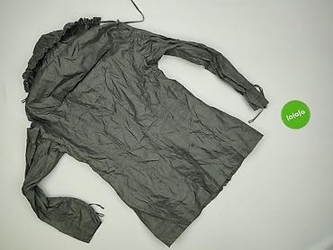 harringtonki: Matalan, Parka damska, rozmiar M — 3