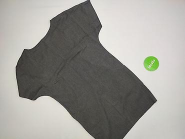 basic topy: Zara, Sukienka damska, rozmiar M — 3