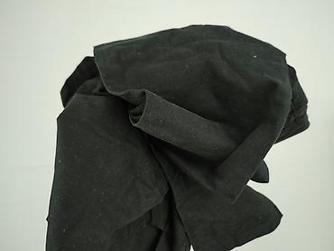 spodnie cargo diverse: Bpc bonprix collection, Spodnie materiałowe damskie, rozmiar XL — 4