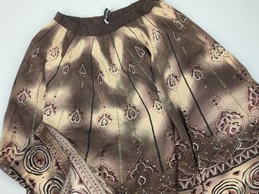 Skirts: M (EU 38), condition - Good