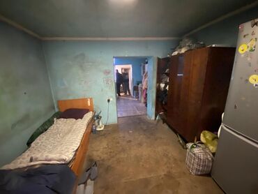 Продажа домов: Дом, 50 м², 3 комнаты — 11