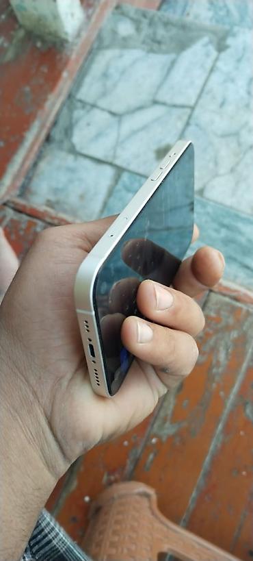 xbox 360 диски: IPhone 13, 128 ГБ, Белый, Face ID — 4