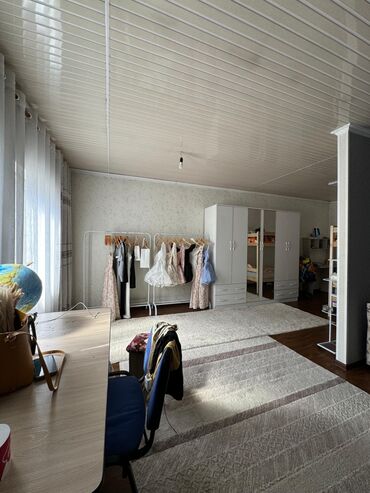 Продажа домов: Дом, 88 м², 5 комнат, Риэлтор, Косметический ремонт — 9