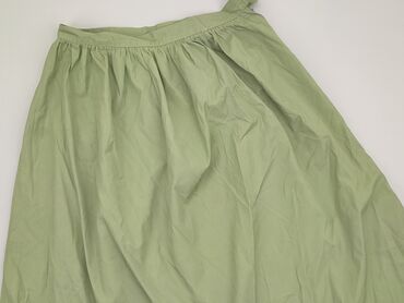 top secret spódnice skórzane: Skirt, S (EU 36), condition - Very good