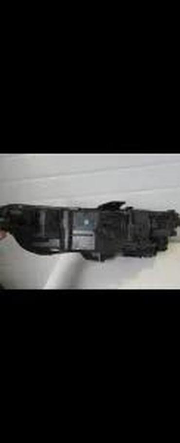 cari online: AUDI A3 2020 LED FAR BASE LINE 8Y0941012 | Audi vw delovi ALTINA — 1