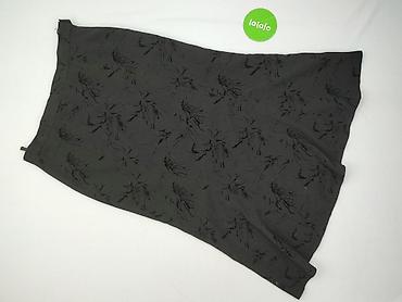 tk maxx kurtka: Spódnica damska, rozmiar 2XL — 3