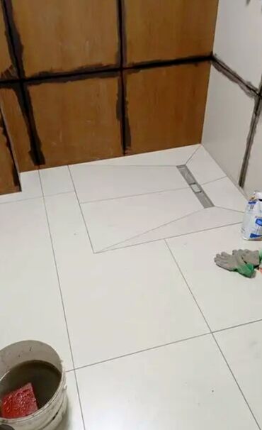 Ремонт под ключ: Ремонт под ключ | Офисы, Квартиры, Дома Больше 6 лет опыта — 19