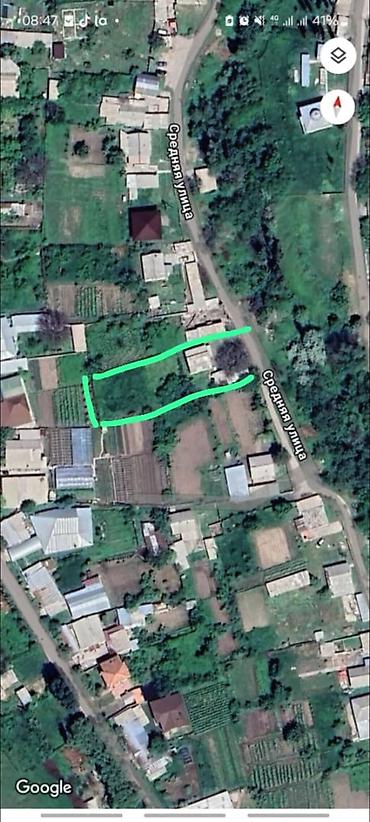 Продажа коттеджей и домов: Продаю недостроенный дом с.сарбан (с.джал) участок 12 соток, свет — 3