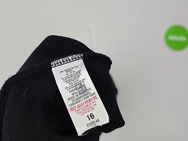 sukienki e: Sukienka damska, rozmiar 2XL — 4