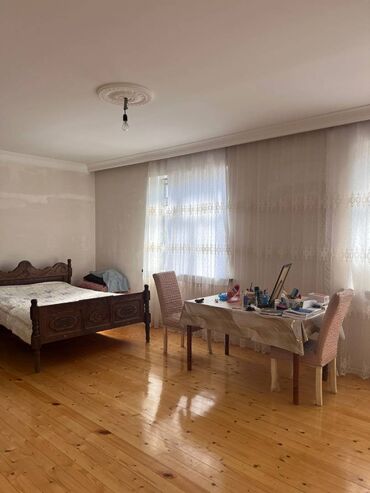 Həyət evləri və villaların satışı: 7 otaqlı, 250 kv. m, Yeni təmirli -da lalafo.az — 11 Həyət evləri və villaların satışı: 7 otaqlı, 250 kv. m, Yeni təmirli — 11