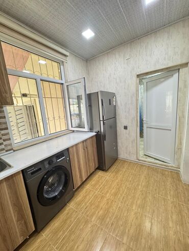 Qonaq otağı dəstləri: İşlənmiş, Kredit yoxdur, Azərbaycan — 5