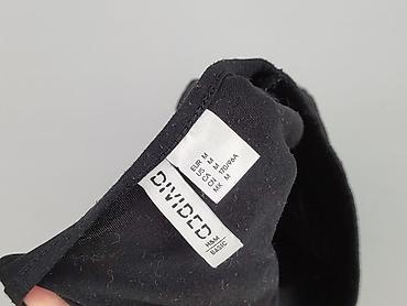 hm prochowiec: H&M Divided, Bluzka damska, rozmiar M — 5