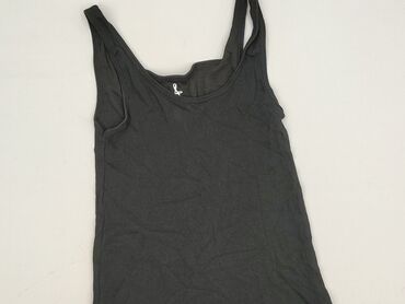 koszulki wojan team allegro: Atmosphere, Women`s top, size XL (EU 42)