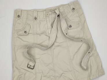 Women: Multiblu, Women`s skirt, XL (EU 42)