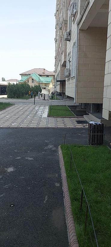 Продажа квартир: 2 комнаты, 73 м², Элитка, 3 этаж, Евроремонт — 11