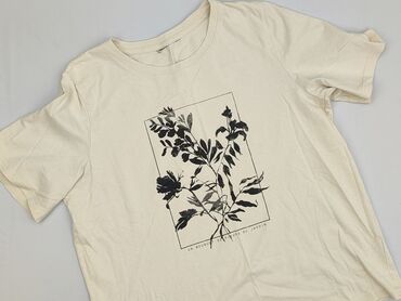 custom t shirty polska: T-shirt damski, rozmiar S