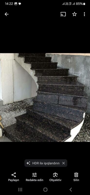 Mərmər: ☑️Mermer Qranit topdan və pərakəndə satışı ✅ ☑️ Zövqünüzə oxşayacaq -da lalafo.az — 2 Mərmər: ☑️Mermer Qranit topdan və pərakəndə satışı ✅ ☑️ Zövqünüzə oxşayacaq — 2