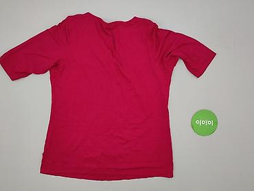 bluzo koc primark: Marks & Spencer, Bluzka damska, rozmiar L — 3