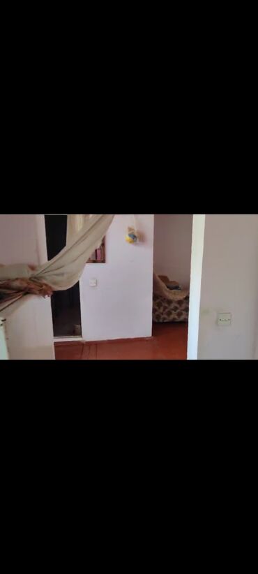 Uzunmüddətli kirayə evlər: 60 kv. m, 2 otaqlı, Kombi, Qaz, İşıq — 11