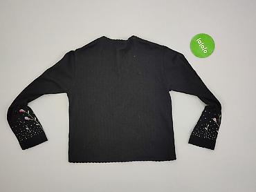 obszerne okrycie araba: Blumarine, Kardigan damski, rozmiar S — 3