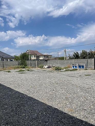 южная магистраль: 10000 м², With parking, Другой тип здания — 4