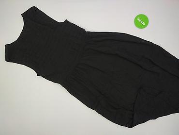 deus maximus: Janina, Sukienka damska, rozmiar 2XL — 3