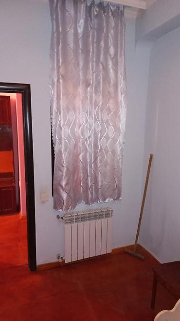Yeni tikili: 3 otaqlı, Yeni tikili, 70 kv. m — 14