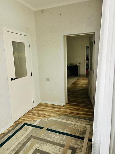 Продажа коттеджей и домов: ҮЙ САТЫЛАТ 🏡 Дареги: Сокулук, с. Маловодное, Киров көчөсү 19 💰 Баасы — 5