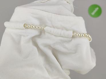cute stan: Top damski, rozmiar M — 5