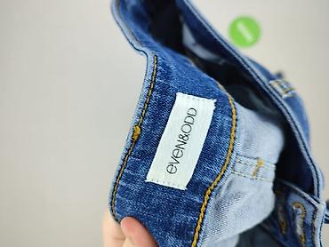 odra jeans: Even&Odd, Jeansy damskie, rozmiar M — 4