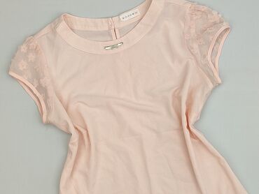 Women's blouse, M (EU 38)