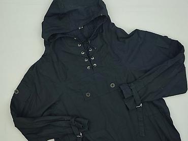bluza dragon: Bluza z kapturem damska, rozmiar XL — 1