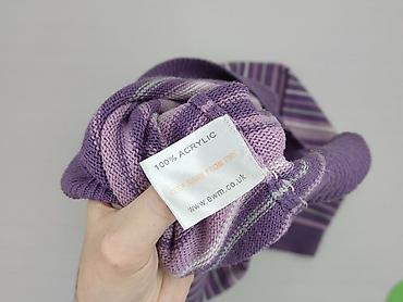 sweter viola piekut: EWM, Sweter damski, rozmiar 2XL — 4