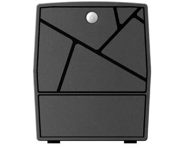 grejaci za stopala na baterije: Brand: NJOY Model: NJOY Keen 1000 USB 600W UPS (UPLI-LI100KU-CG01B)