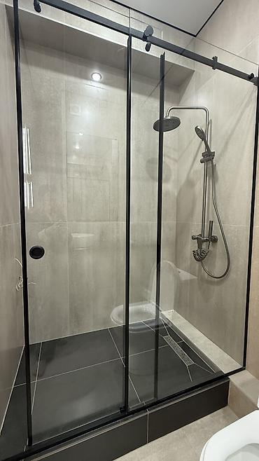 Продажа квартир: 2 комнаты, 78 м², Элитка, 9 этаж, Дизайнерский ремонт — 11